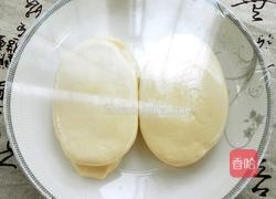 油泼面的做法图解9