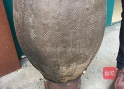 广式叉烧的做法图解3