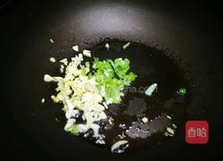 「Cathy边吃边营养」西蓝花炒番茄的做法图解6