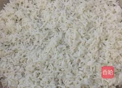 糯米烧卖的做法图解5