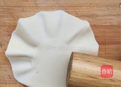 糯米烧卖的做法图解9