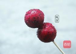 火龙果牛奶汁的做法图解2