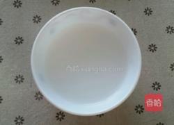 肉沫茄条的做法图解5