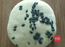 清汤玉米面小饼的做法图解7