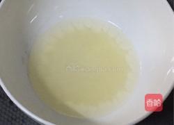 芒果果冻的做法图解7