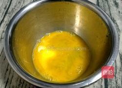 香酥炸虾的做法图解3