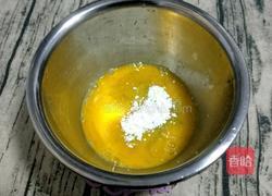 香酥炸虾的做法图解4