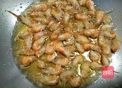 香酥炸虾的做法图解8