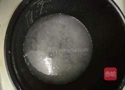 酸奶水果冻的做法图解3