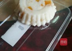 酸奶水果冻的做法图解8