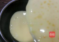 全蛋蛋挞的做法图解6