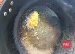 脆皮香蕉的做法图解7