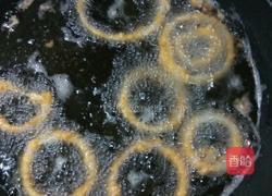 酥香洋葱圈的做法图解6