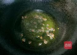 荞面饸饹拌杂蔬的做法图解9