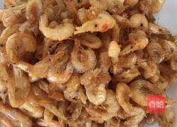 干炸海虾的做法图解4