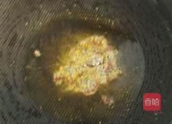 炸酱面的做法图解1