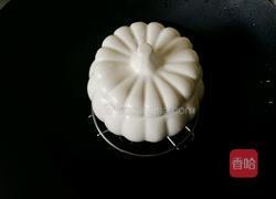 创意水蒸蛋的做法图解8