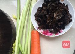 爆汁元宝饺子的做法图解2