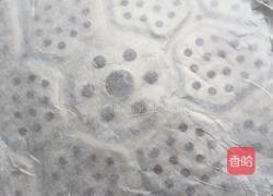 爆汁元宝饺子的做法图解18