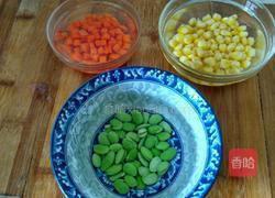 田园土豆饼的做法图解5