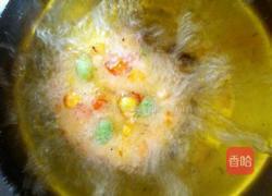 田园土豆饼的做法图解11