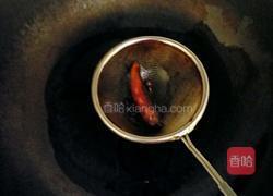 双椒土豆丝的做法图解7