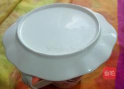 花样炒米粉的做法图解12