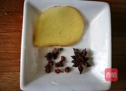 「Cathy邊吃邊營養(yǎng)」冬瓜豆腐清湯的做法圖解5