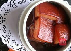 东坡肉的做法图解6
