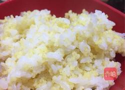 木桶蒸饭的做法图解1