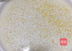 木桶蒸饭的做法图解3