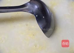 木桶蒸饭的做法图解6