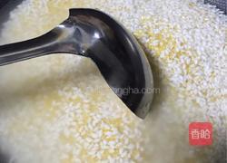 木桶蒸饭的做法图解5