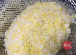 木桶蒸饭的做法图解7