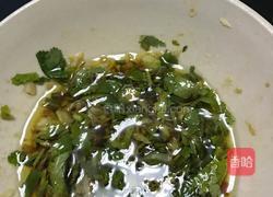 自制水煎包的做法图解10