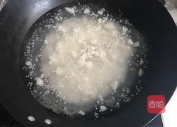 芒果西米露的做法图解2