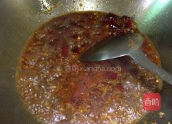 水煮肉片的做法图解10