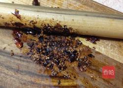 水煮肉片的做法图解12