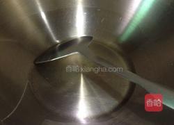水煮肉片的做法图解14