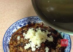 水煮肉片的做法图解15