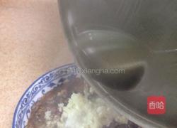 水煮肉片的做法图解16