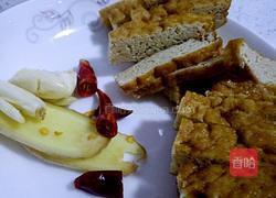 河南大杂烩菜的做法图解2