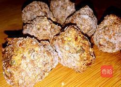 河南大杂烩菜的做法图解3