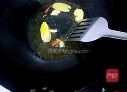 河南大杂烩菜的做法图解7