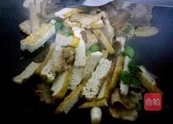 河南大杂烩菜的做法图解9