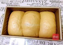 咖啡吐司的做法图解13