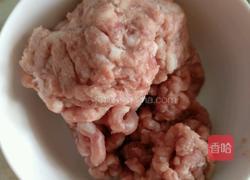 東北土豆醬的做法圖解3