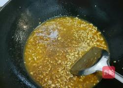 東北土豆醬的做法圖解6