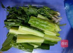 东北土豆酱的做法图解9