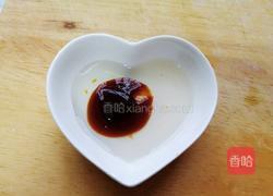 鸡汁牛油果土豆泥的做法图解11